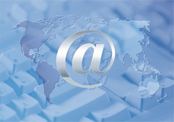 Mekki GHEDIRI : Freelance Web Developer Mekki GHEDIRI : Freelance Web Developer