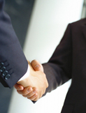 hire freelance developer hire freelance developer