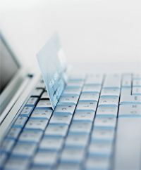 Mekki GHEDIRI : Freelance Web Developer