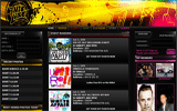 HitListent : Party promoter nightlife www.hitlistent.com