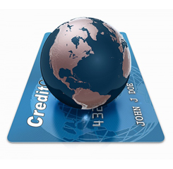 Mekki GHEDIRI : Freelance Web Developer Mekki GHEDIRI : Freelance Web Developer